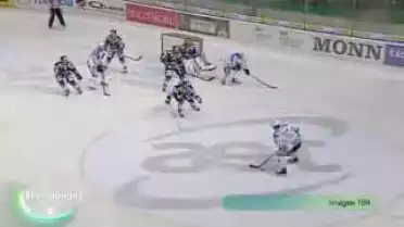 Les Sports du 29.01.12