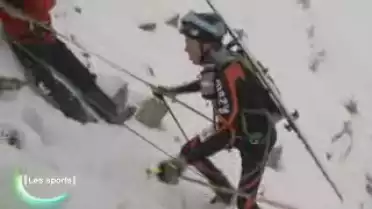 Les Sports du 29.01.12