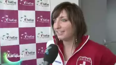 Les Sports du 03.02.12