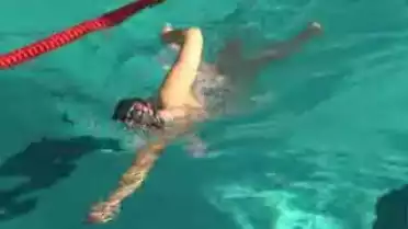 Les Sports du 20.02.12