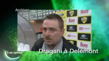 Les Sports du 05.03.12