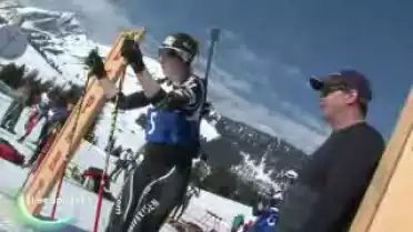 Les Sports du 06.03.12