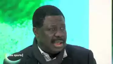 Les Sports du 26.03.12