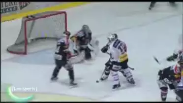 Les Sports du 28.03.12