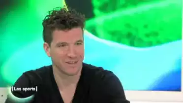 Les Sports du 29.03.12