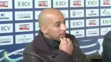 Les Sports du 22.04.12