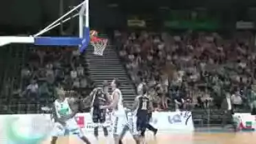 Les Sports du 29.04.12