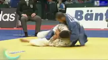 Les Sports du 16.05.12