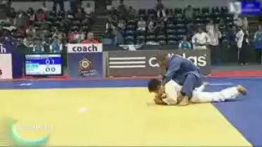 Les Sports du 23.05.12