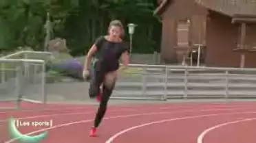 Les Sports du 13.06.12