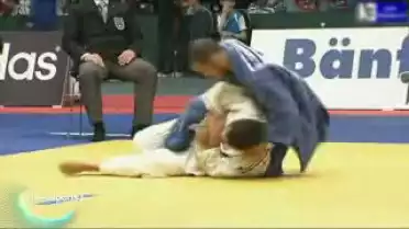 Les Sports du 25.06.12