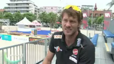 Les Sports du 28.06.12