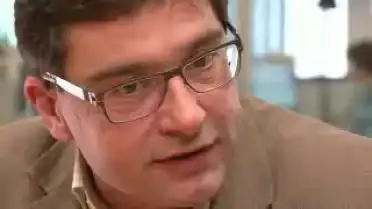 La Télé en campagne du 15.01.12