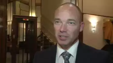 La Télé en campagne du 15.01.12