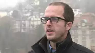 La Télé en campagne du 15.01.12