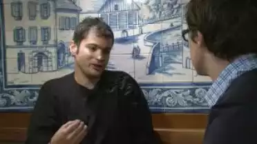 La Télé en campagne du 22.01.12