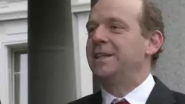 La Télé en campagne du 22.01.12