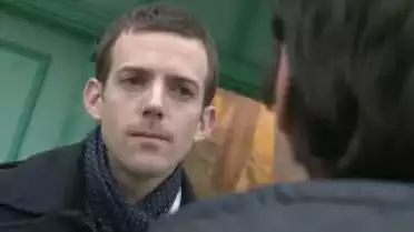 La Télé en campagne du 29.01.12