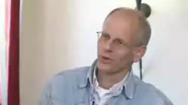 La Télé en campagne du 05.02.12