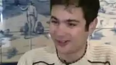 La Télé en campagne du 05.02.12