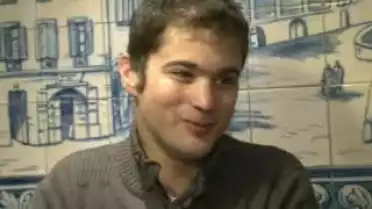 La Télé en campagne du 12.02.12