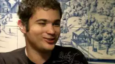 La Télé en campagne du 19.02.12