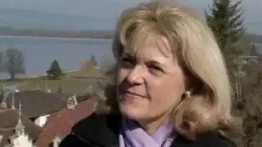 La Télé en campagne du 19.02.12