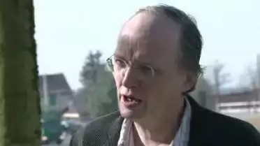 La Télé en campagne du 04.03.12