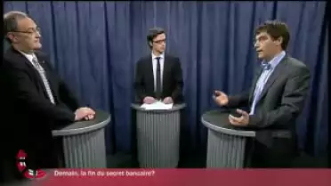 La Télé en campagne du 04.03.12