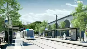 La Télé en campagne du 04.03.12