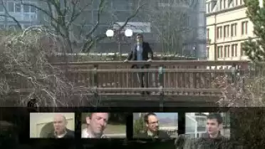 La Télé en campagne du 18.03.12