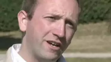 La Télé en campagne du 18.03.12