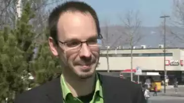 La Télé en campagne du 18.03.12