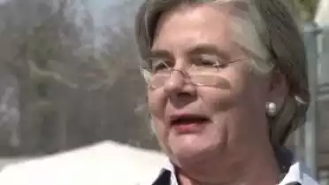 La Télé en campagne du 25.03.12