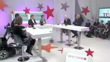 Téléthon 2012-02