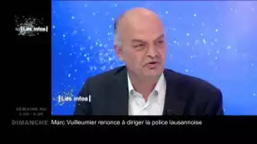 Le zapping 013 du 10.09.12