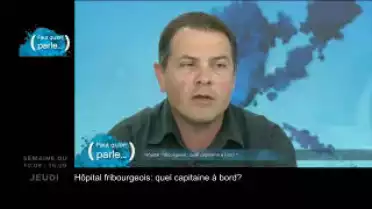 Le zapping 014 du 18.09.12