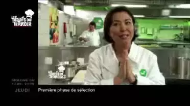 Le zapping 015 du 25.09.12