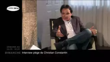 Le zapping 016 du 02.10.12