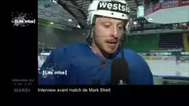 Le zapping 017 du 09.10.12