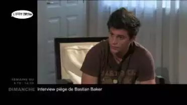Le zapping 018 du 16.10.12