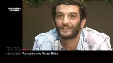 Le zapping 019 du 23.10.12