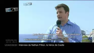 Le zapping 020 du 30.10.12