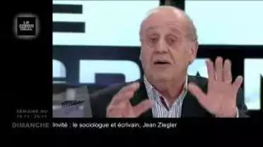 Le zapping 024 du 27.11.12