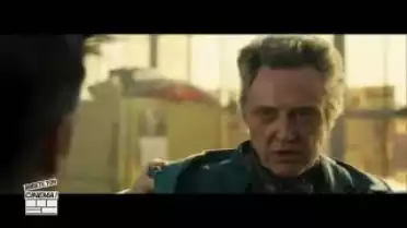 Arrête Ton Cinéma du 29.01.13