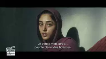 Arrête Ton Cinéma du 12.02.13