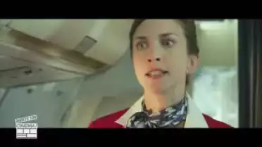 Arrête Ton Cinéma du 19.02.13