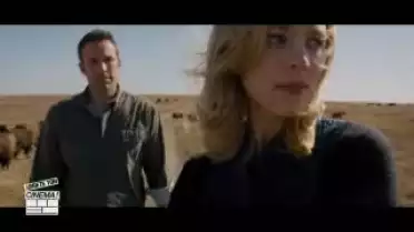 Arrête Ton Cinéma du 12.03.13