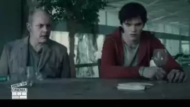 Arrête Ton Cinéma du 19.03.13