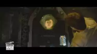 Arrête Ton Cinéma du 16.04.13